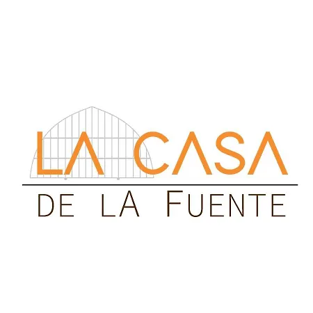 Holiday home La Casa De La Fuente Sanlucar de Barrameda